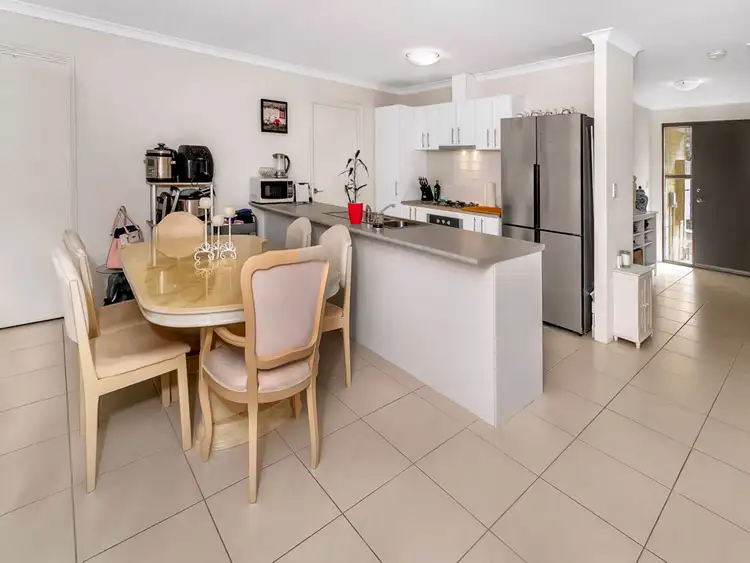 Second view of Homely house listing, 42/46 Gibbs Road, Aubin Grove WA 6164