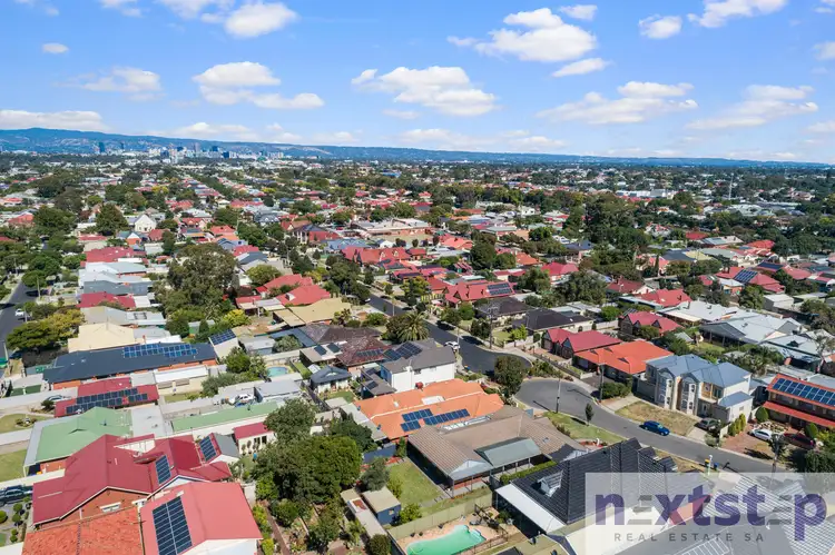 17 Hilda street, West Croydon SA 5008