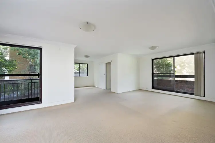 7/13-15 Stokes Street, Lane Cove NSW 2066