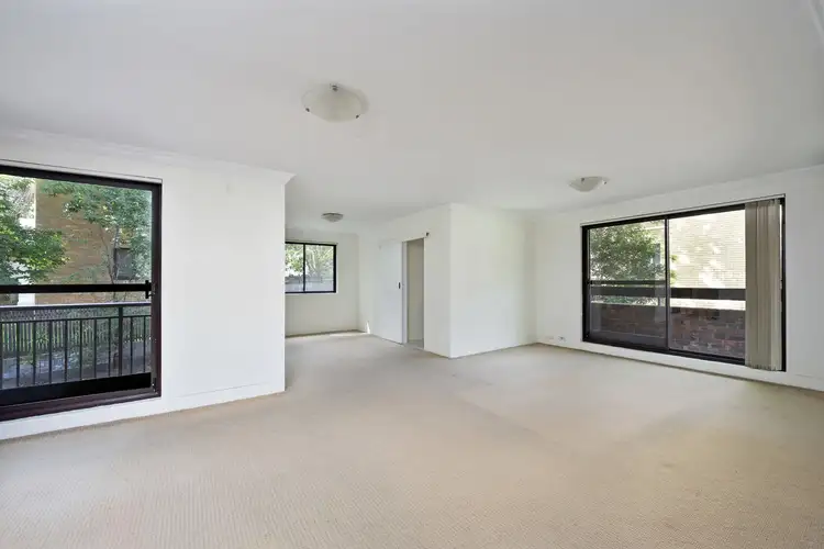 7/13-15 Stokes Street, Lane Cove NSW 2066