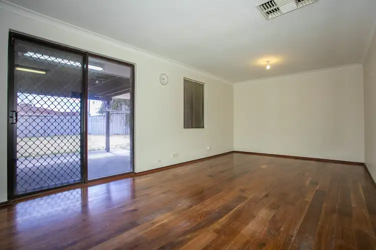 Third view of Homely house listing, 11 Nile Place, Beechboro WA 6063