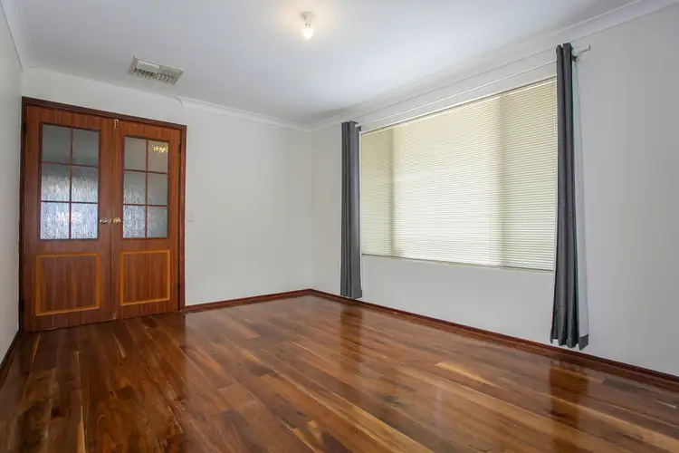 Fifth view of Homely house listing, 11 Nile Place, Beechboro WA 6063