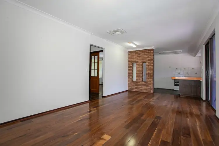 Sixth view of Homely house listing, 11 Nile Place, Beechboro WA 6063