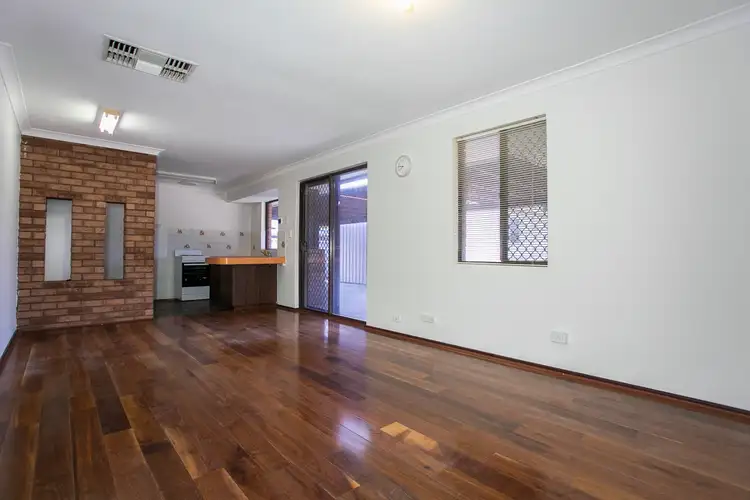Seventh view of Homely house listing, 11 Nile Place, Beechboro WA 6063