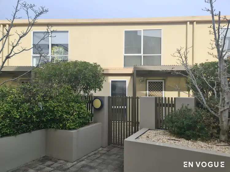 63/12 Challis Street, Dickson ACT 2602