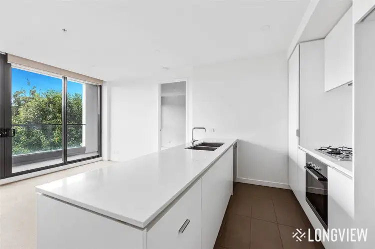 109/9 Hewitt Avenue, Footscray VIC 3011