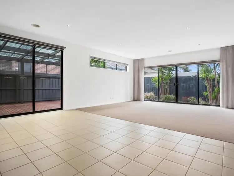 13 Merrijig Court