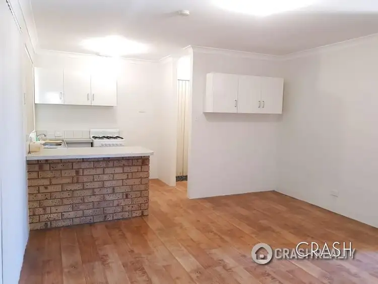Third view of Homely house listing, 107 Strawberry Drive, Seville Grove WA 6112