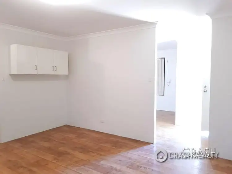 Fourth view of Homely house listing, 107 Strawberry Drive, Seville Grove WA 6112