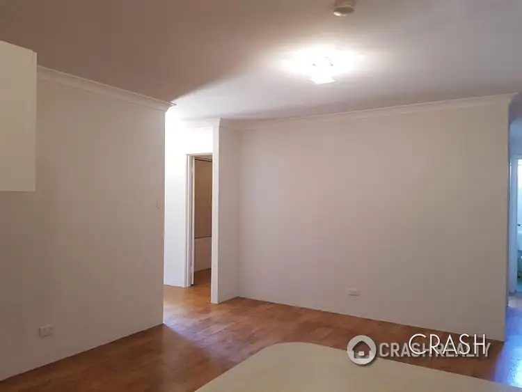 Fifth view of Homely house listing, 107 Strawberry Drive, Seville Grove WA 6112