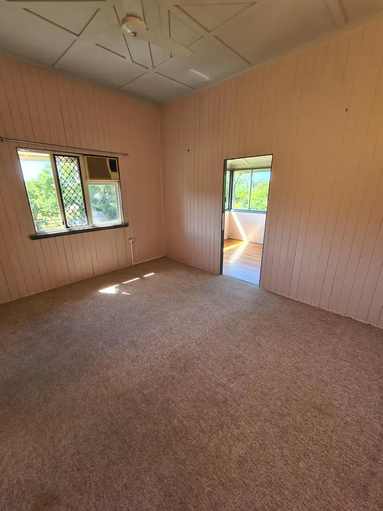 Sixth view of Homely house listing, 19 Blue Mountain Drive, Bluewater QLD 4818