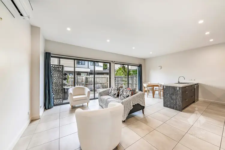 3/1416 North Road