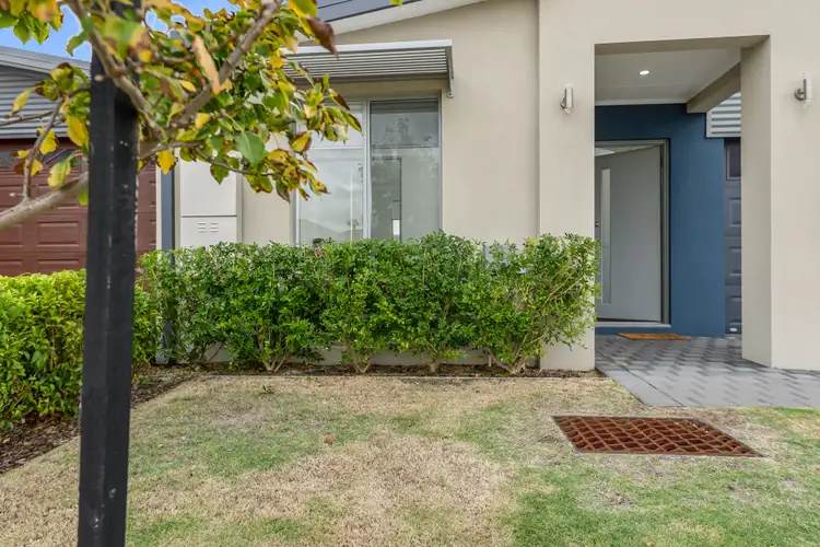 Second view of Homely house listing, 10 Blue Road, Canning Vale WA 6155