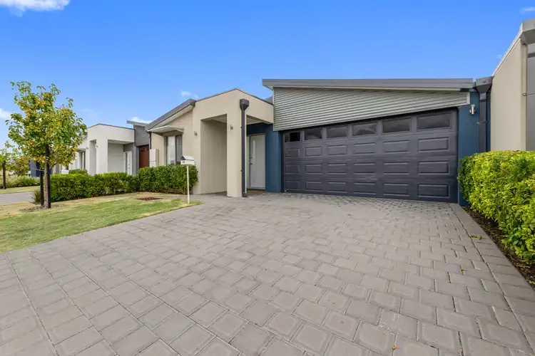 Third view of Homely house listing, 10 Blue Road, Canning Vale WA 6155