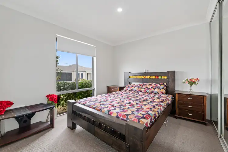 Fourth view of Homely house listing, 10 Blue Road, Canning Vale WA 6155