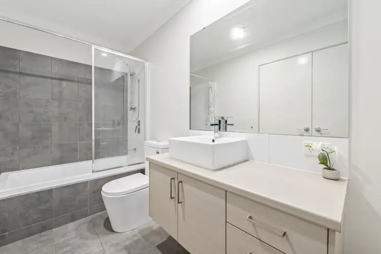 Fifth view of Homely house listing, 10 Blue Road, Canning Vale WA 6155
