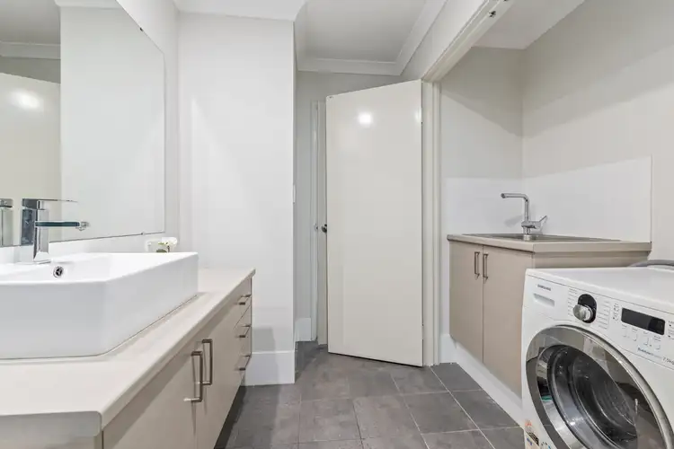 Sixth view of Homely house listing, 10 Blue Road, Canning Vale WA 6155