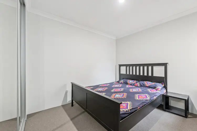 Seventh view of Homely house listing, 10 Blue Road, Canning Vale WA 6155