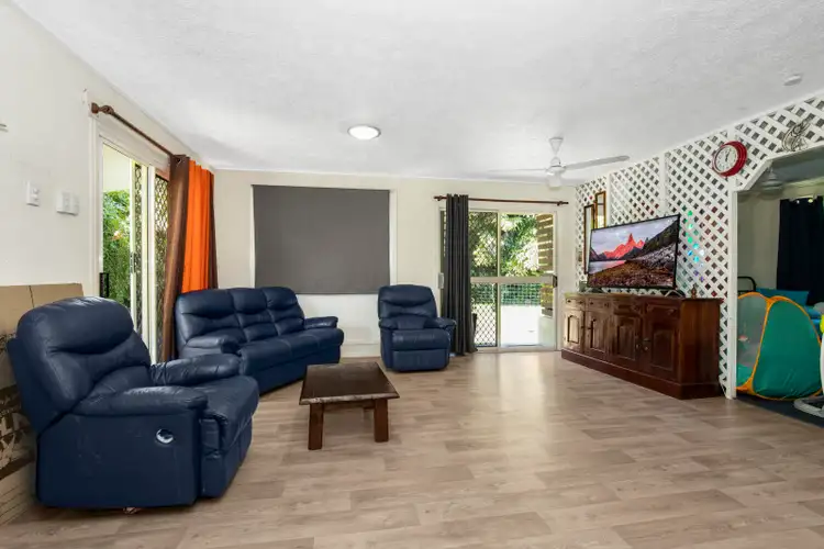 Second view of Homely house listing, 5 Toomulla Beach Road, Toomulla QLD 4816