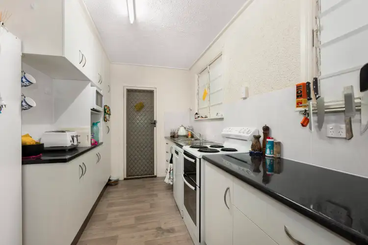 Third view of Homely house listing, 5 Toomulla Beach Road, Toomulla QLD 4816
