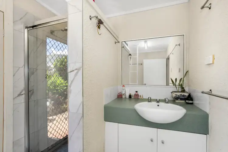 Fourth view of Homely house listing, 5 Toomulla Beach Road, Toomulla QLD 4816