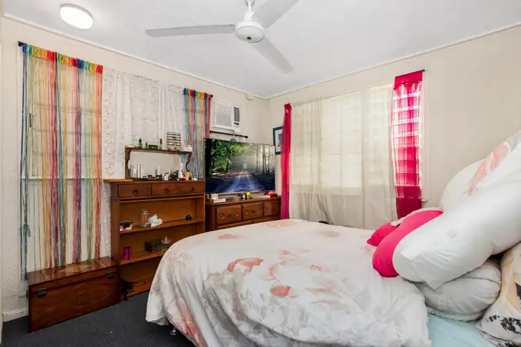 Fifth view of Homely house listing, 5 Toomulla Beach Road, Toomulla QLD 4816