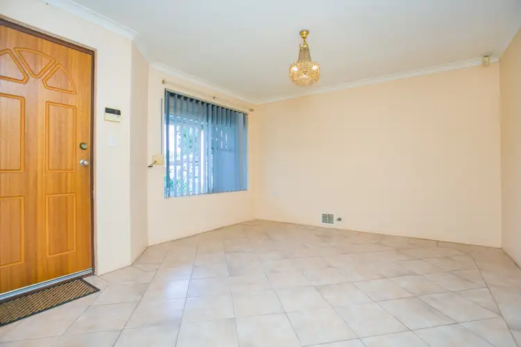 Seventh view of Homely house listing, 3 Ribble Place, Beechboro WA 6063