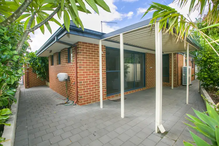 Third view of Homely house listing, 5A Cumberland Road, Forrestfield WA 6058