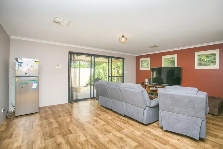 Fifth view of Homely house listing, 5A Cumberland Road, Forrestfield WA 6058