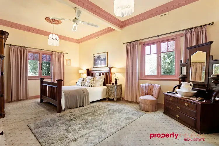 Fourth view of Homely house listing, 60 Shorts Rd, Coburg North VIC 3058