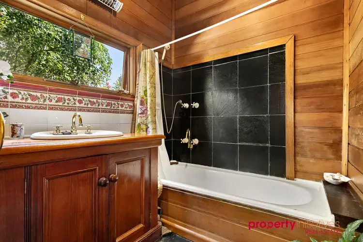 Fifth view of Homely house listing, 60 Shorts Rd, Coburg North VIC 3058