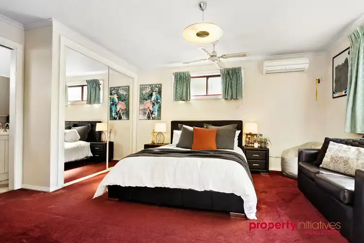 Sixth view of Homely house listing, 60 Shorts Rd, Coburg North VIC 3058