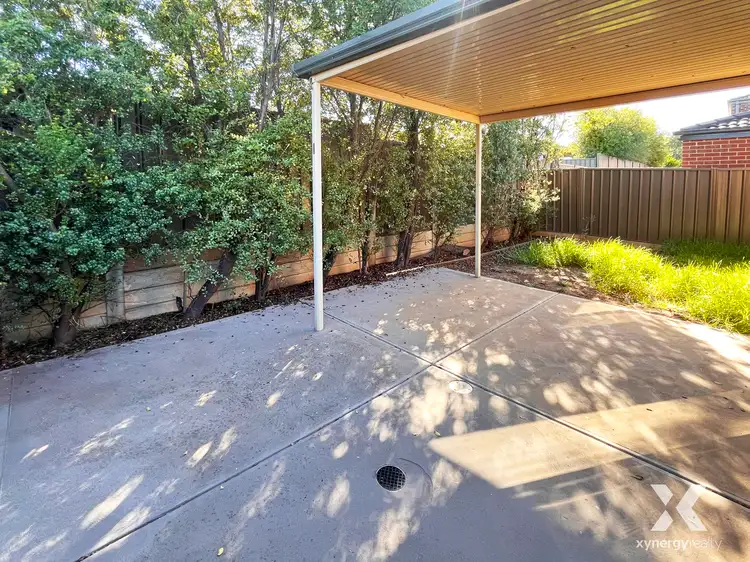 Third view of Homely house listing, 15 Cobble St, Melton South VIC 3338