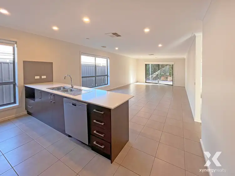 Fifth view of Homely house listing, 15 Cobble St, Melton South VIC 3338