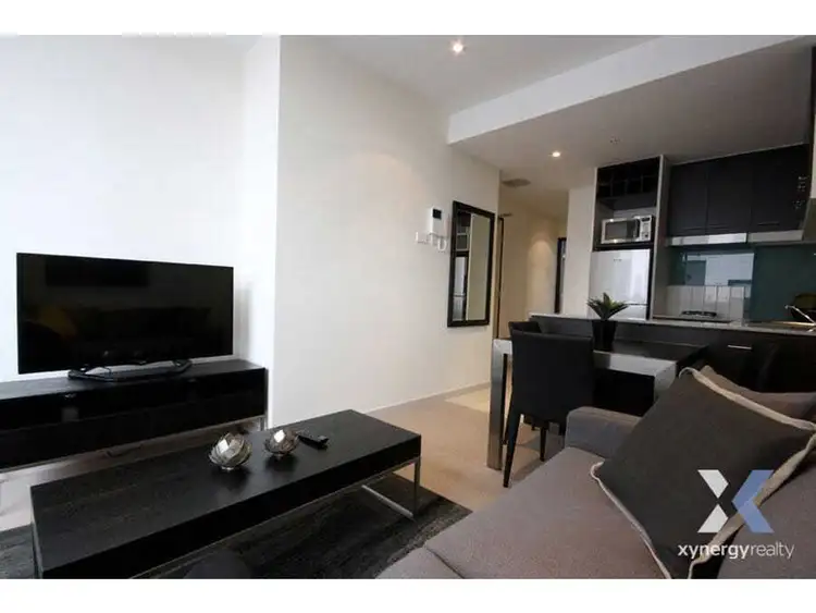 614/613 Swanston Street, Carlton VIC 3053