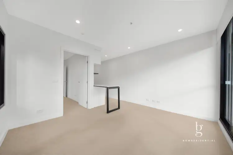 Fourth view of Homely apartment listing, 114/9 Renver Road, Clayton VIC 3168