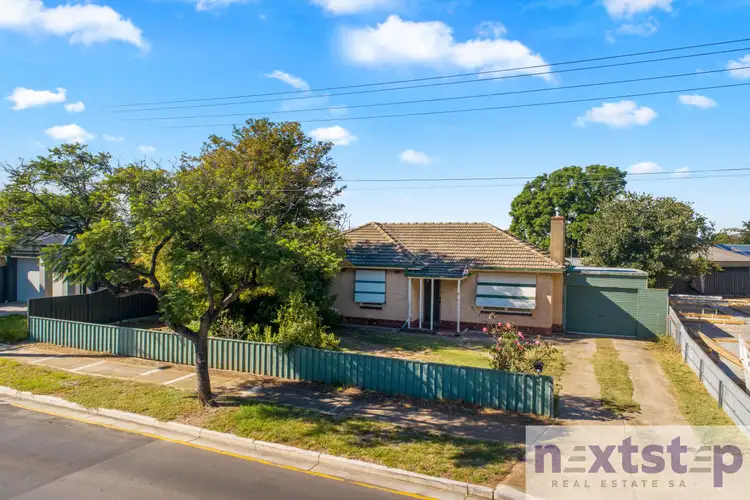 Second view of Homely house listing, 5 Glenburnie Avenue, Northfield SA 5085