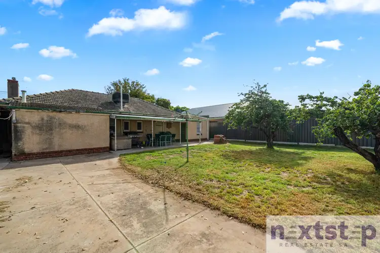 Fifth view of Homely house listing, 5 Glenburnie Avenue, Northfield SA 5085