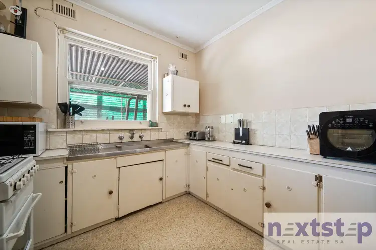 Sixth view of Homely house listing, 5 Glenburnie Avenue, Northfield SA 5085