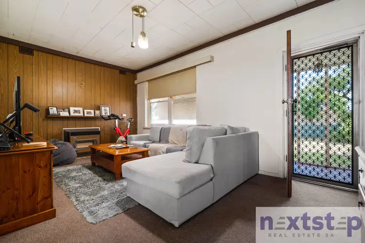 Seventh view of Homely house listing, 5 Glenburnie Avenue, Northfield SA 5085