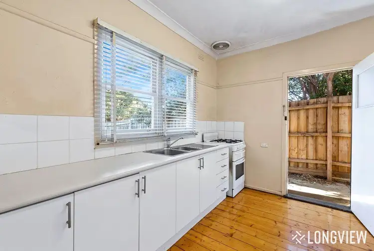 Third view of Homely house listing, 11A Fairway Street, Frankston VIC 3199