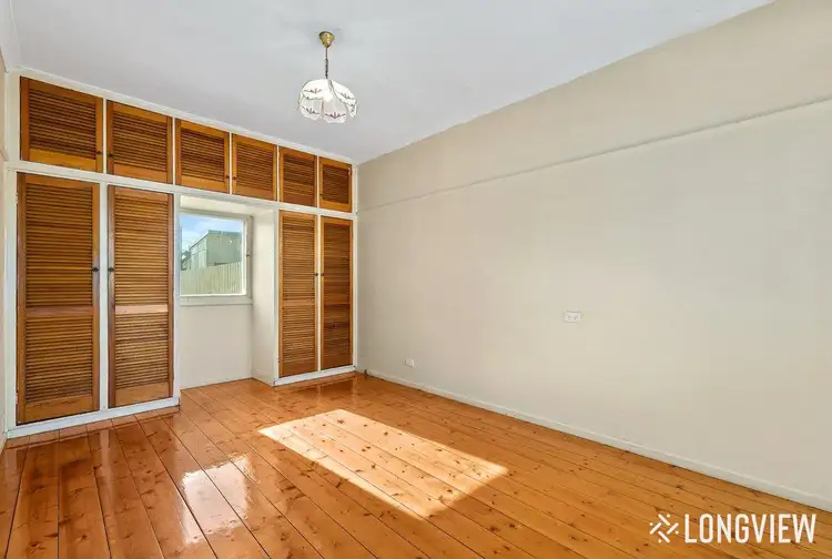 Fourth view of Homely house listing, 11A Fairway Street, Frankston VIC 3199