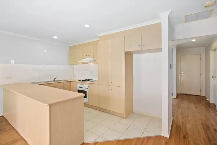Fourth view of Homely unit listing, 11/10-16 Nepean Court, Wyndham Vale VIC 3024