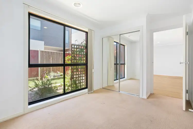 Fifth view of Homely unit listing, 11/10-16 Nepean Court, Wyndham Vale VIC 3024