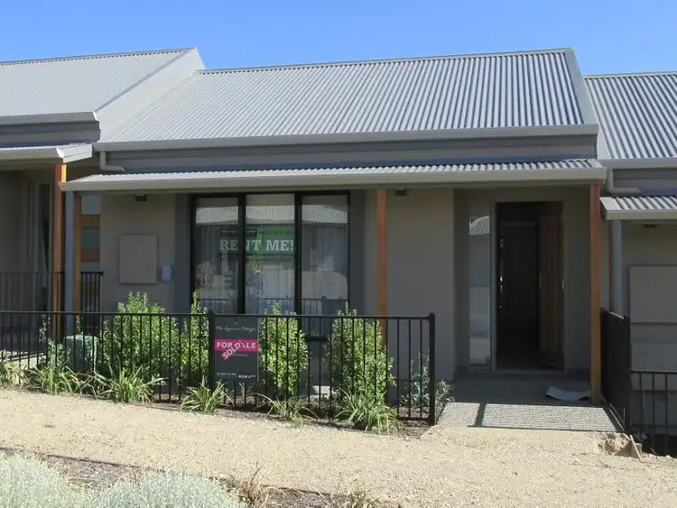 8 Innes Lane, Mount Barker SA 5251