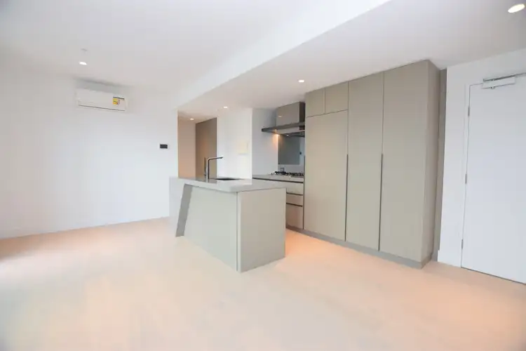 Third view of Homely apartment listing, 403/35 Camberwell Road, Hawthorn East VIC 3123