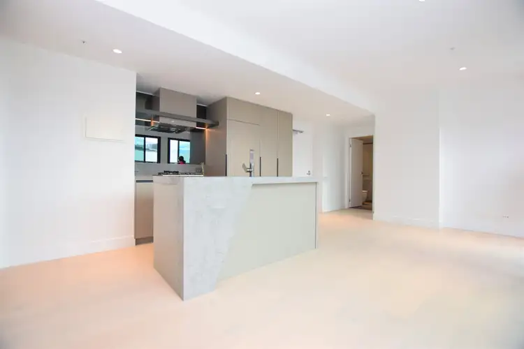Fourth view of Homely apartment listing, 403/35 Camberwell Road, Hawthorn East VIC 3123