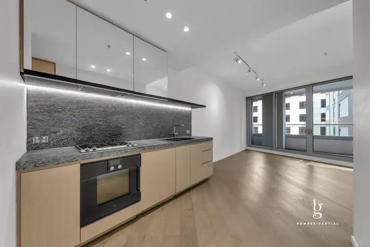 306/499 St Kilda Road, Melbourne VIC 3004