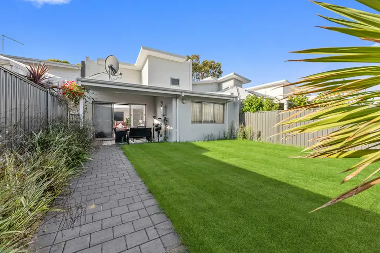 70 Sunday Loop, Mandurah WA 6210