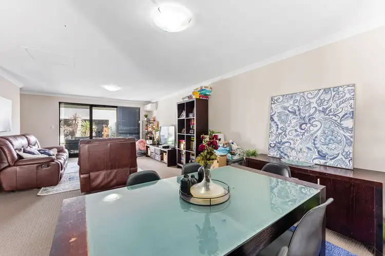 Third view of Homely house listing, 70 Sunday Loop, Mandurah WA 6210